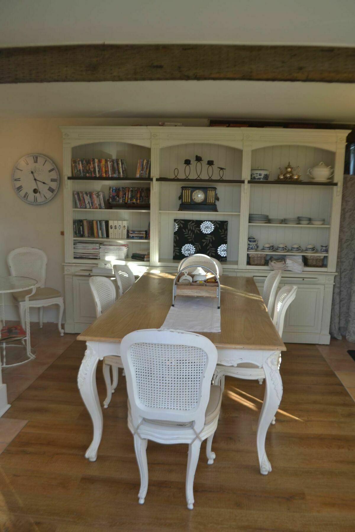 Mulberry Cottage Unique B&B Accommodation Richmond Dış mekan fotoğraf